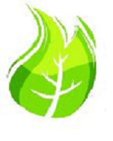 logo ariege