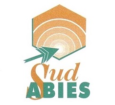 logo sud abies