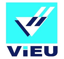 logo scierie vieu
